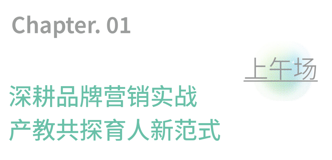 BA81